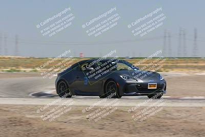 media/May-27-2023-Speed SF (Sat) [[e7f11e4c2d]]/Gold Group/Session 3 (Grapevine)/